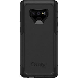 OtterBox Commuter Series