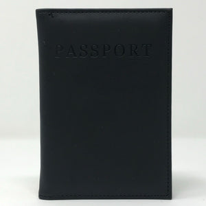 Passport Covers