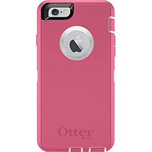 OtterBox Defender Series