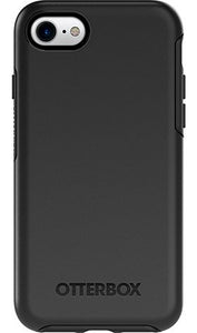 OtterBox Symmetry Series