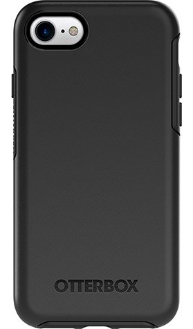 OtterBox Symmetry Series